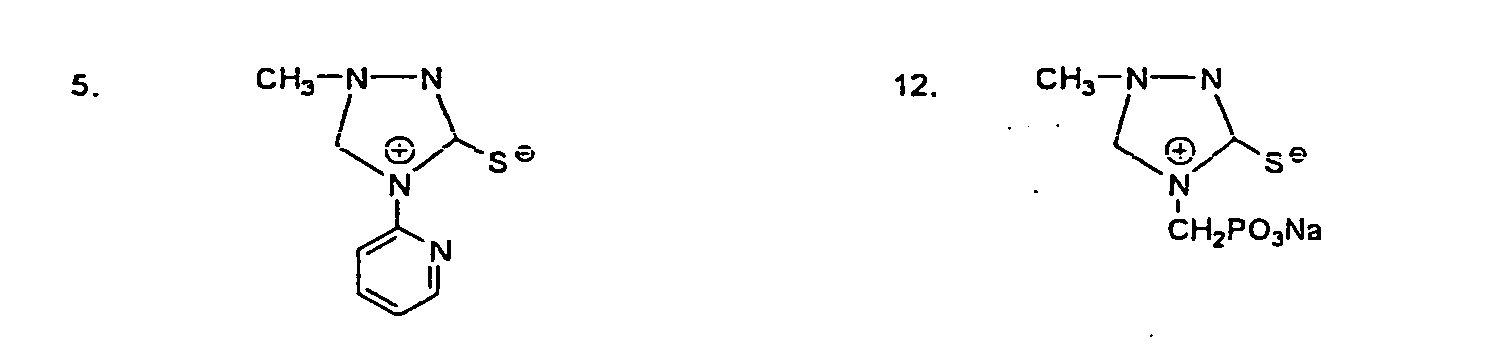 Figure 00170005