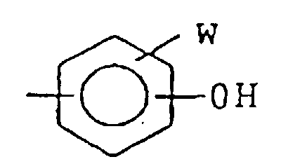 Figure imgb0101