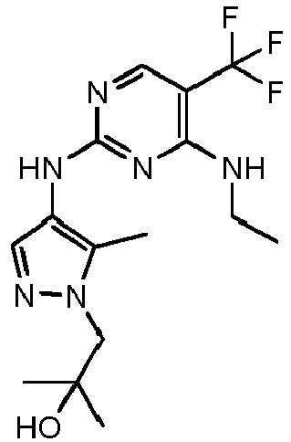 Figure imgb0396