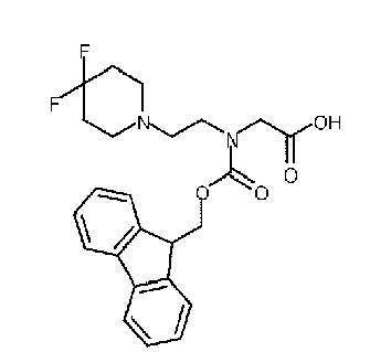 Figure imgb0358