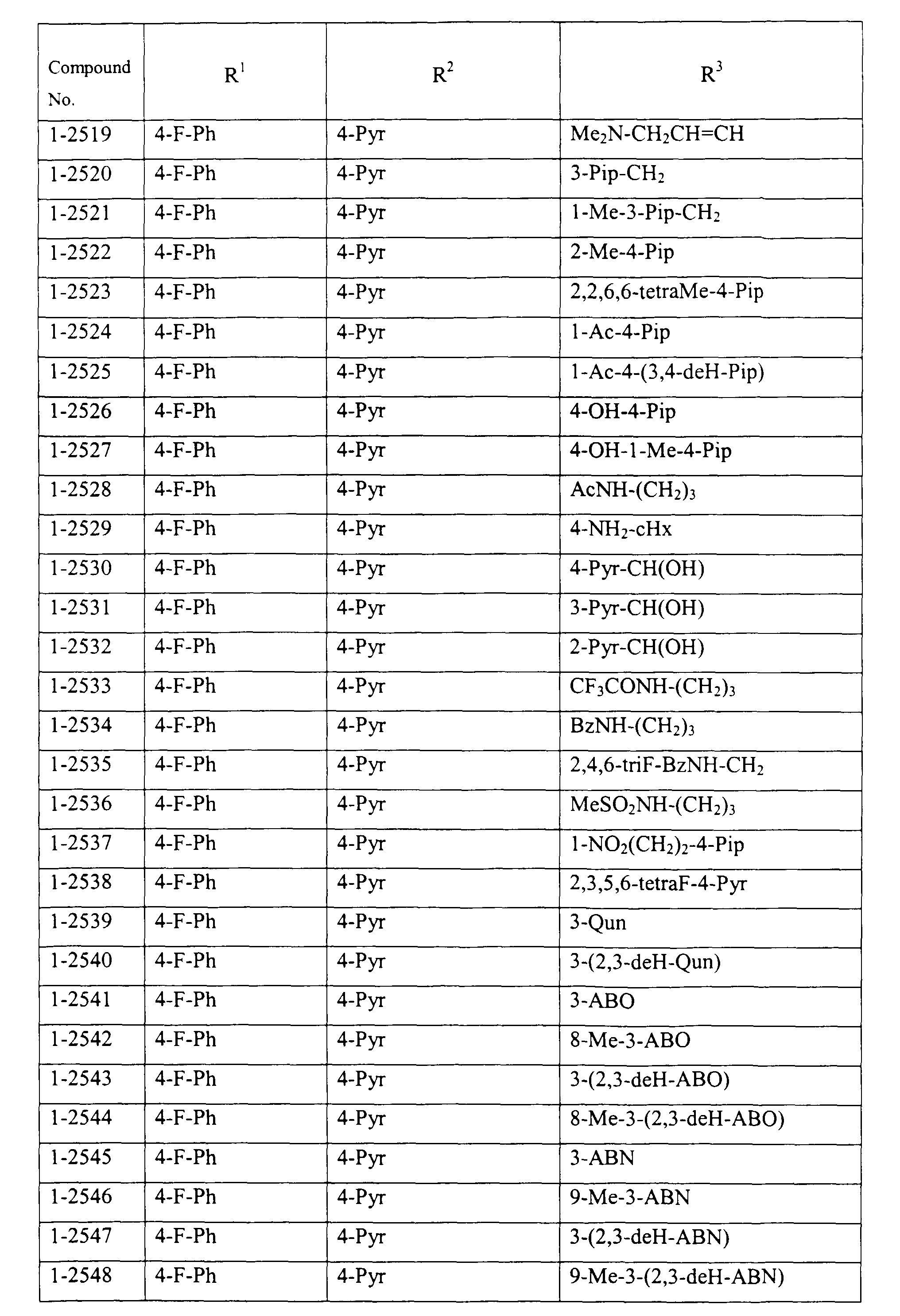 Figure 01380001