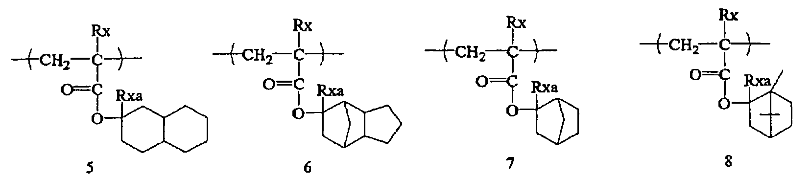 Figure imgb0066