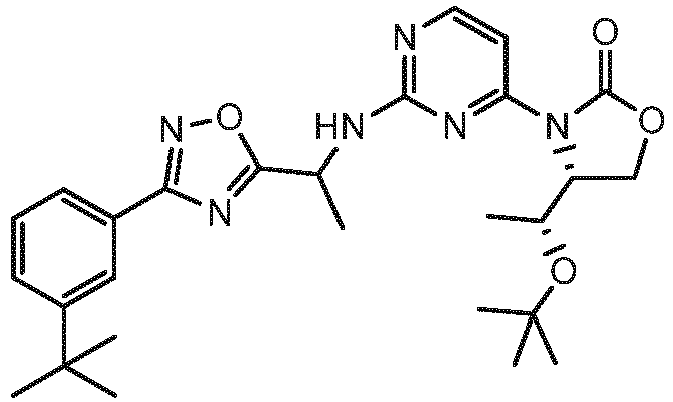 Figure imgb0578