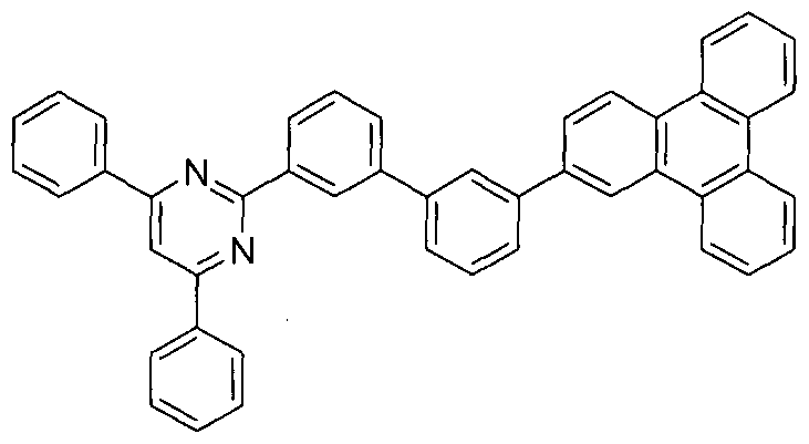Figure imgf000042_0001