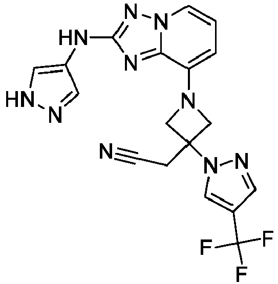 Figure imgb0137