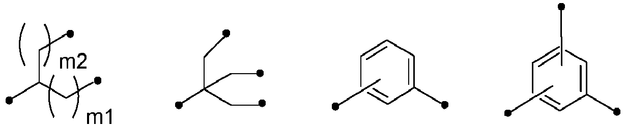 Figure imgb0145