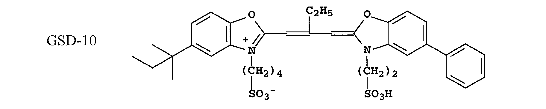 Figure 00310005
