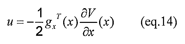 Figure imgb0014