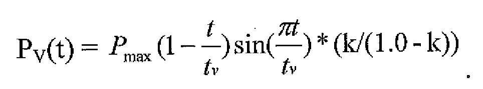 Figure imgf000016_0002