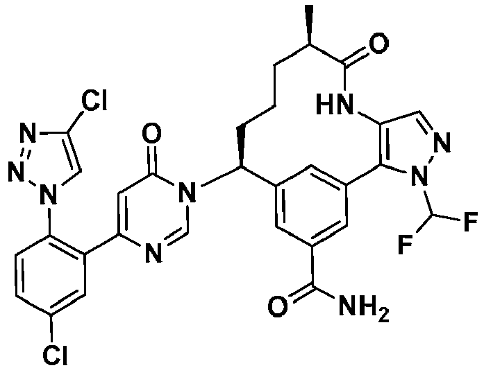 Figure imgb0280