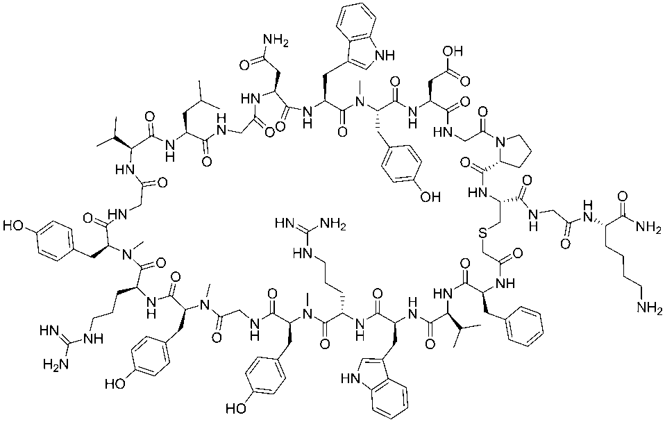 Figure JPOXMLDOC01-appb-C000161