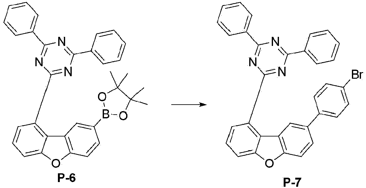 Figure imgb0077