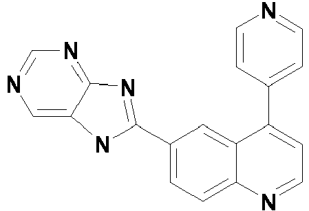 Figure imgb0318
