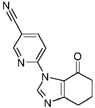 Figure imgb0357