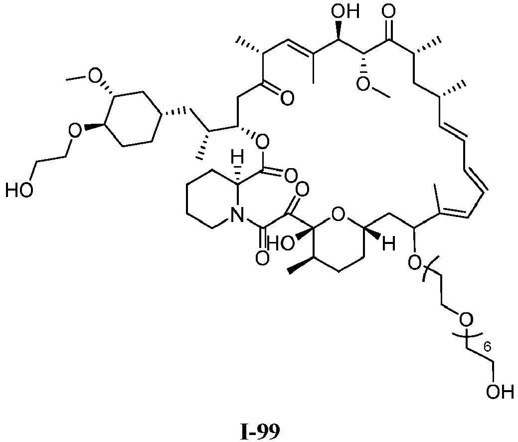 Figure imgb0331