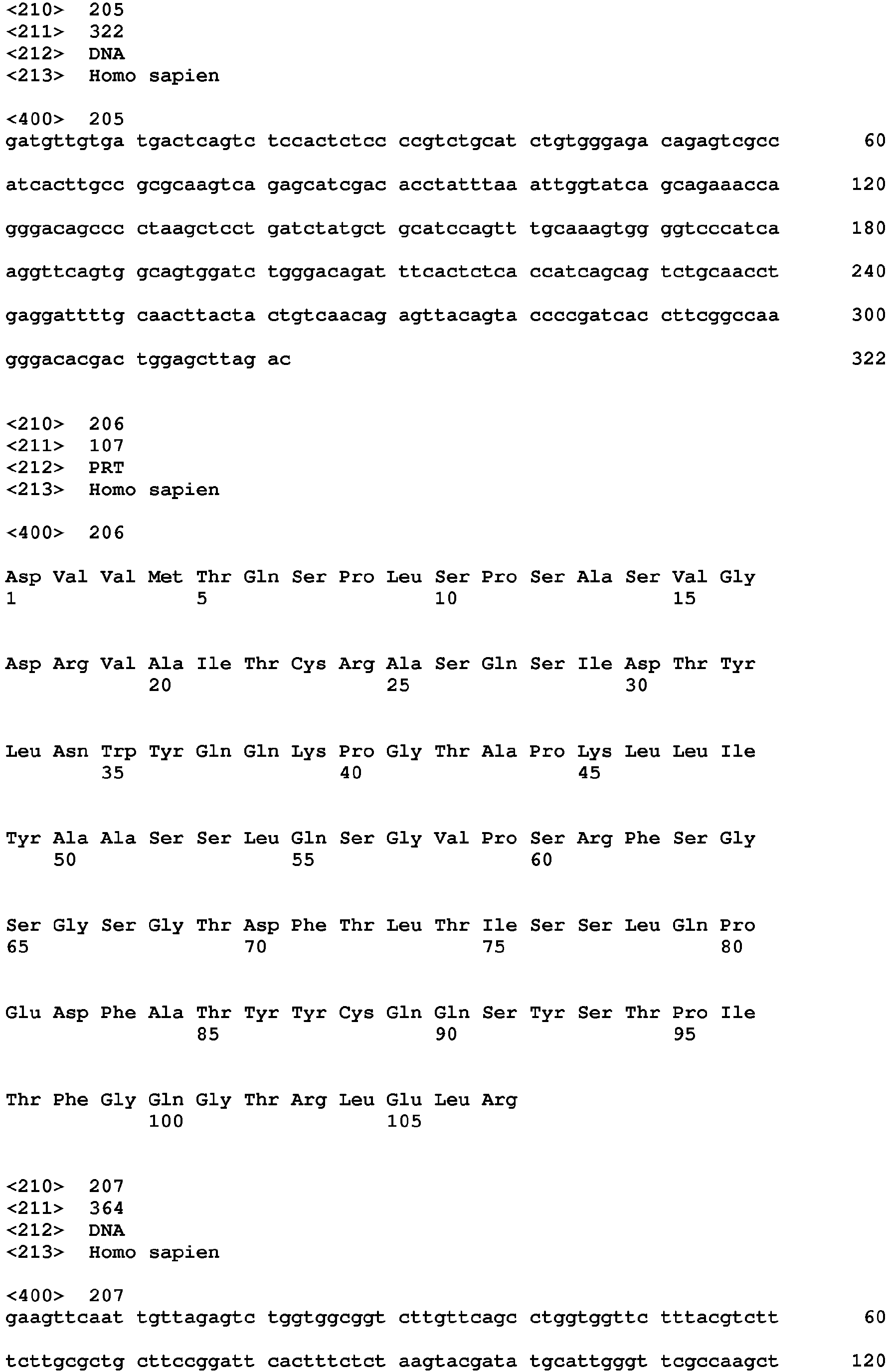 Figure imgb0102