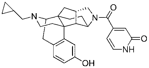 Figure JPOXMLDOC01-appb-C000029