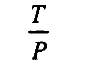 Figure imgb0032