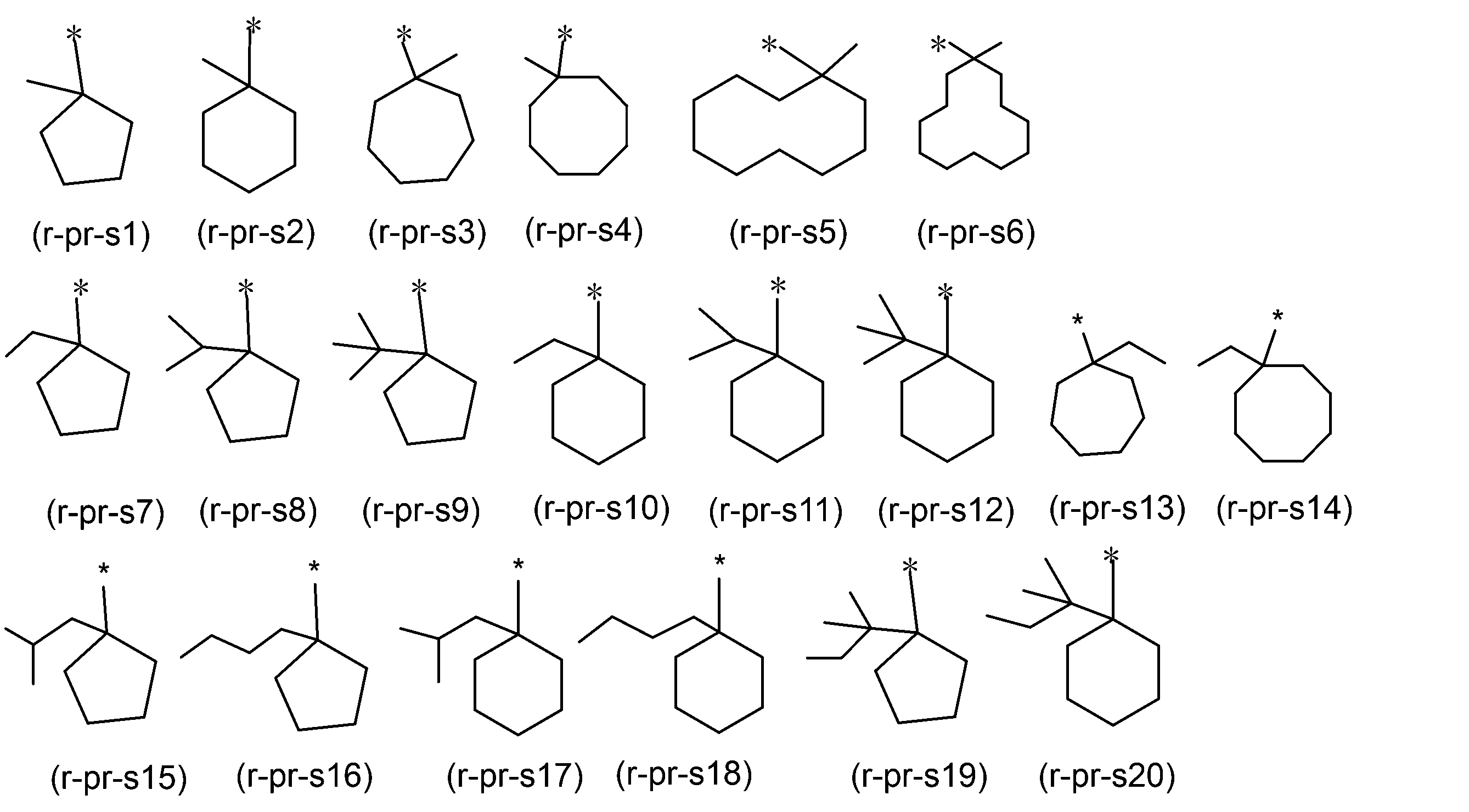 Figure JPOXMLDOC01-appb-C000049