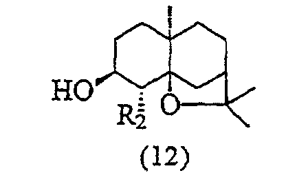 Figure 00750002