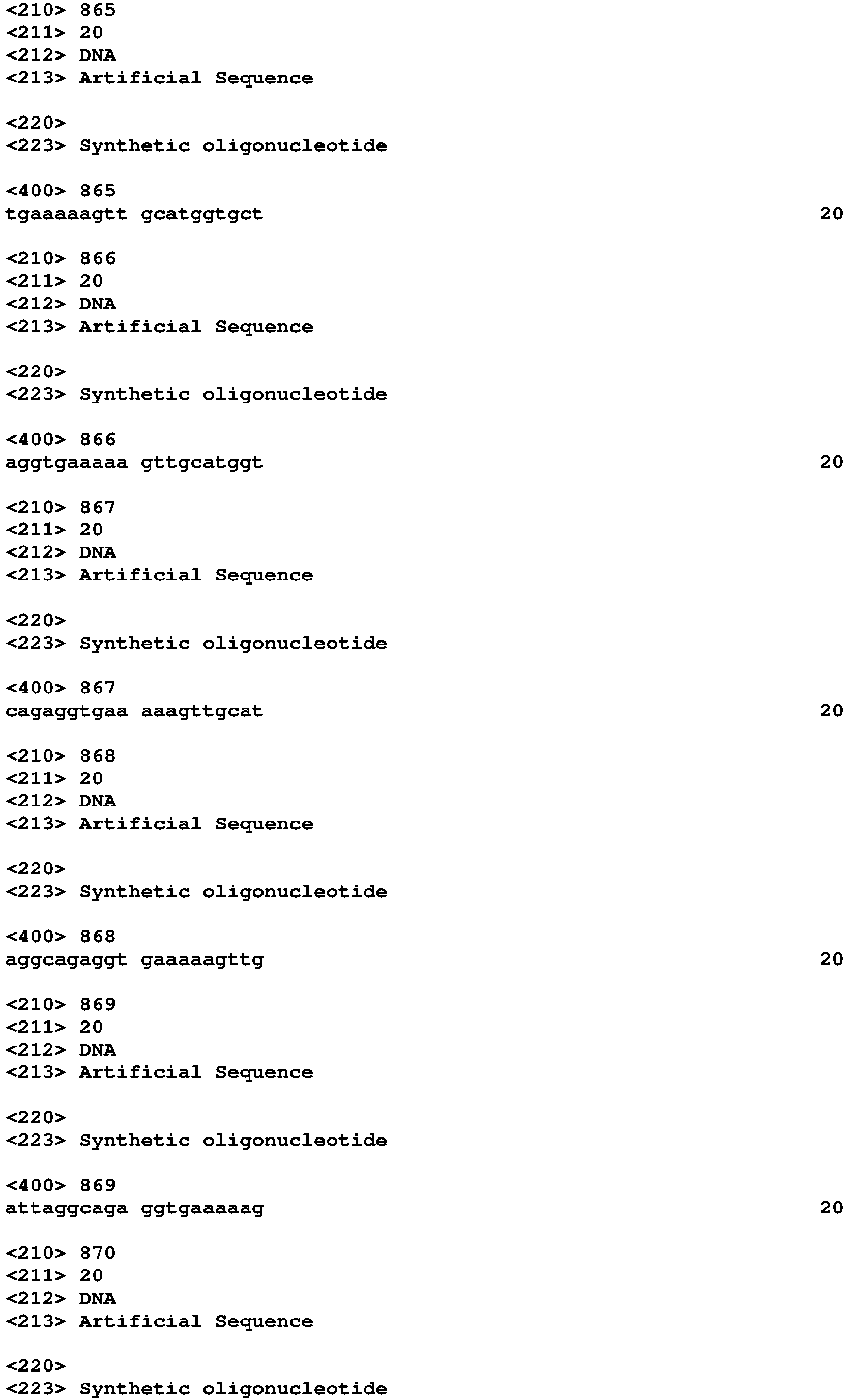 Figure imgb0396