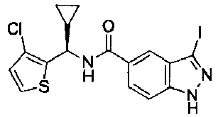 Figure imgb0254