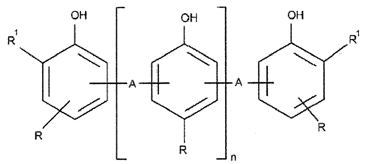 Figure imgb0002