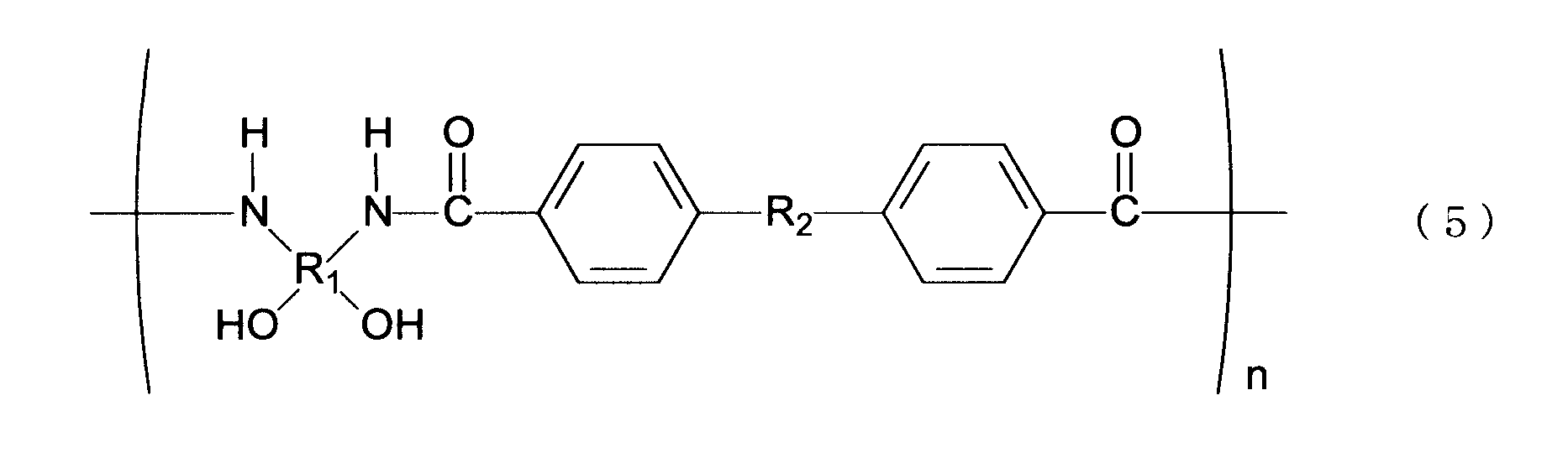 Figure JPOXMLDOC01-appb-C000018