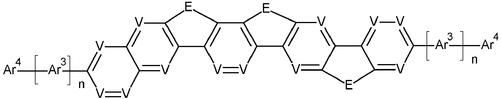 Figure imgb0041