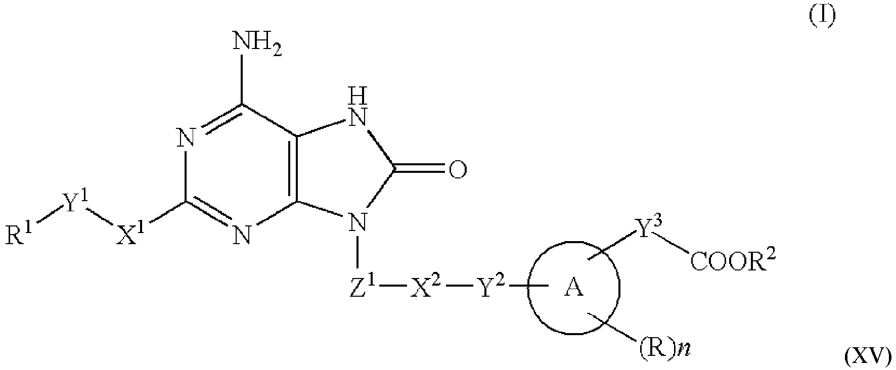 Figure imgb0126