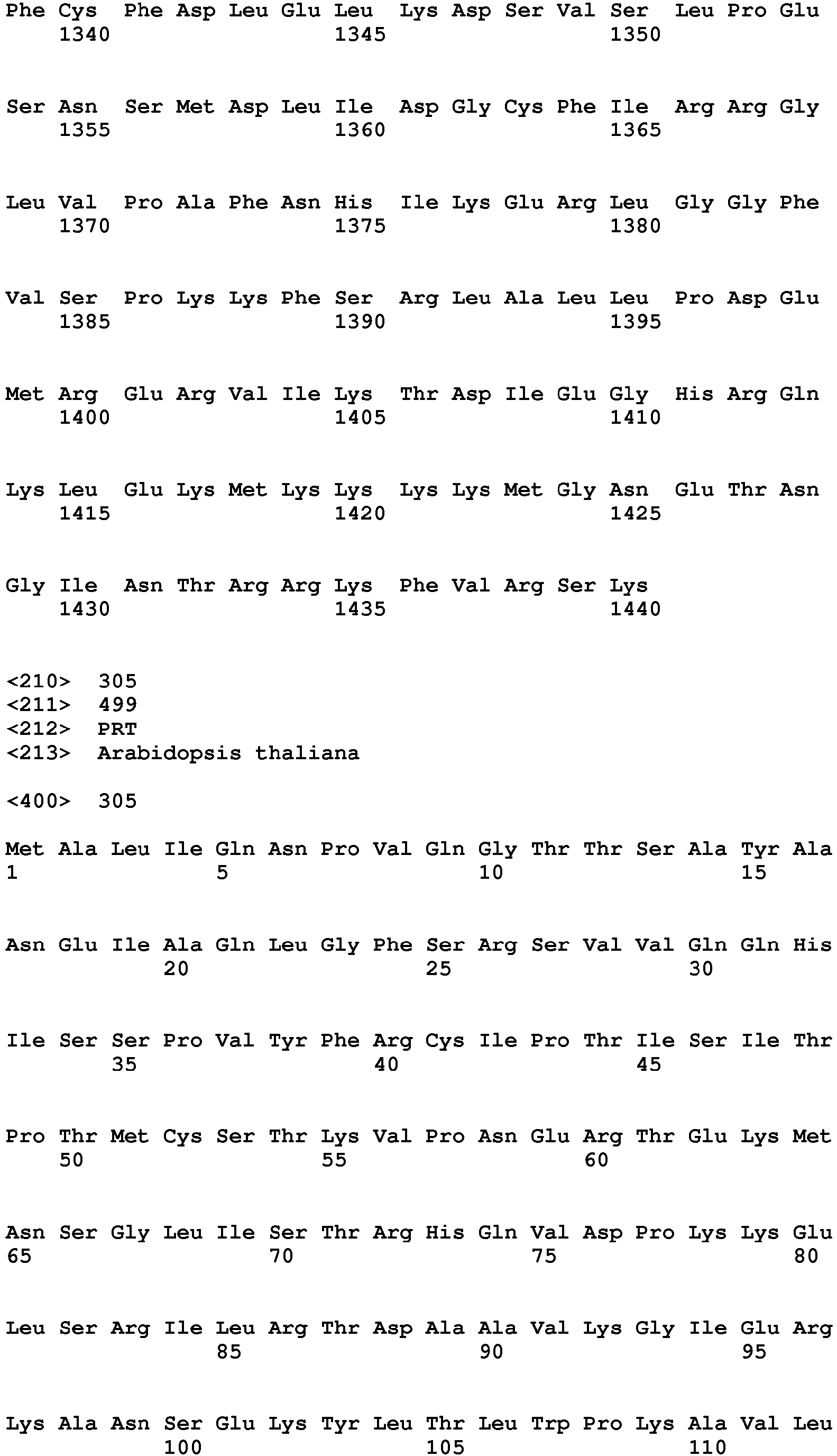 Figure imgb0164