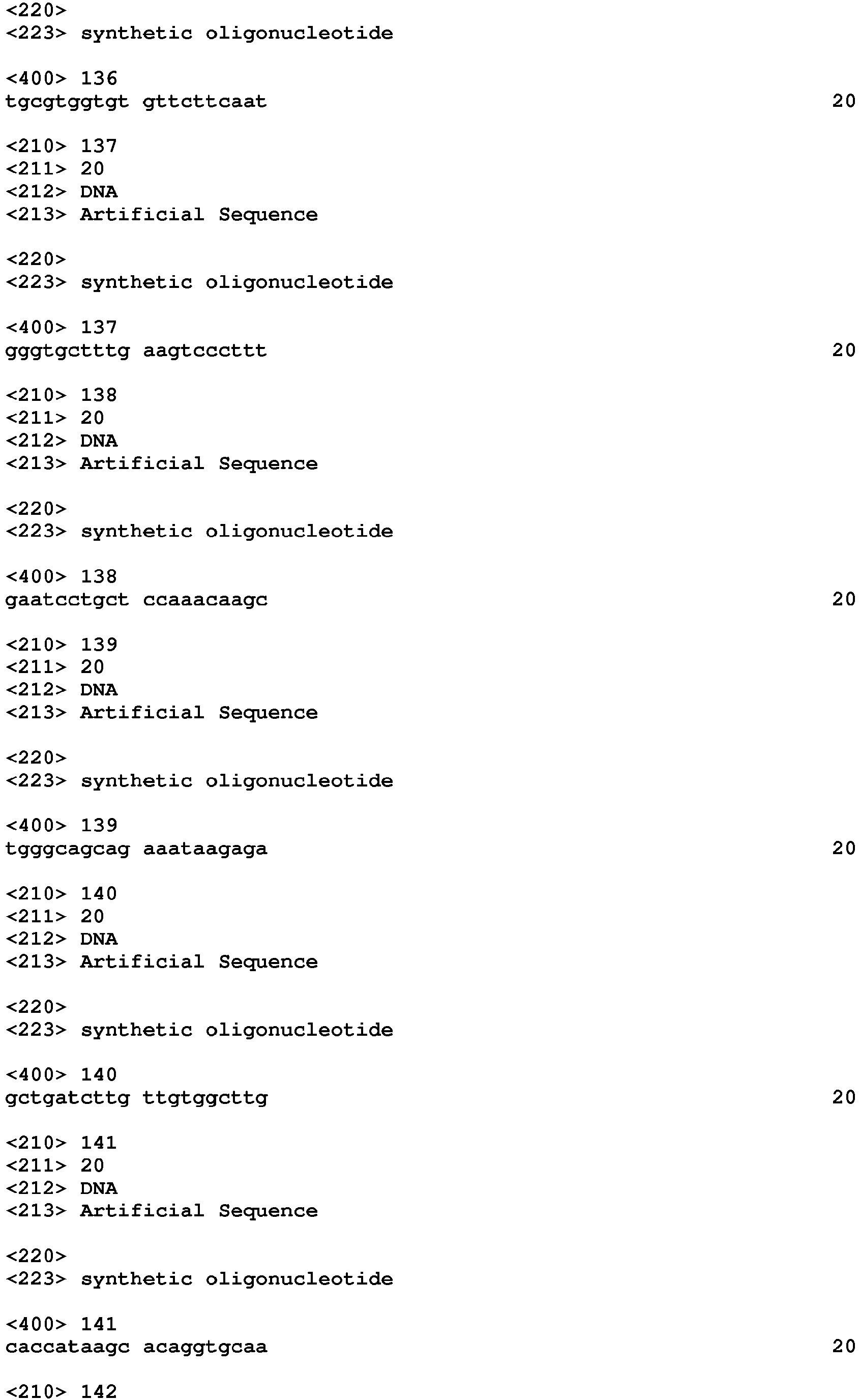 Figure imgb0077