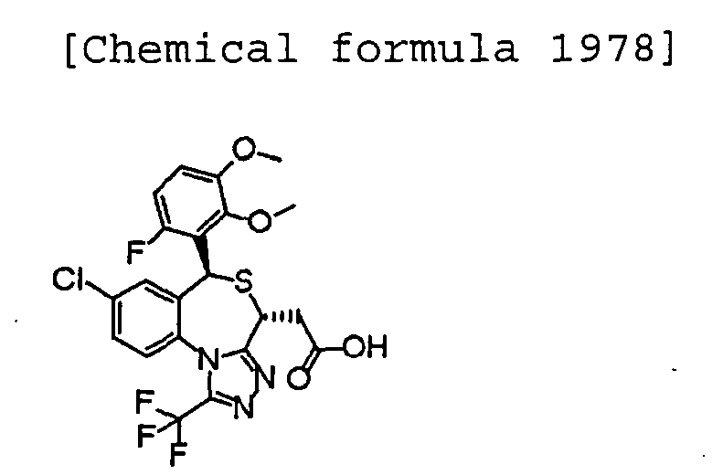 Figure imgb2252