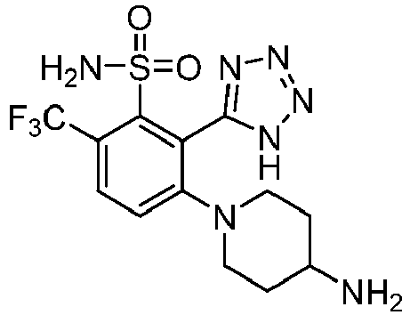 Figure imgb0879