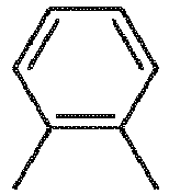 Figure imgb0080