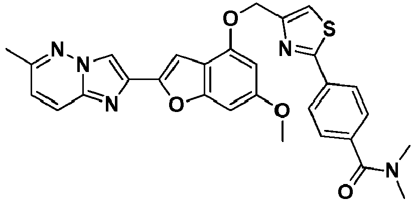 Figure imgb0863