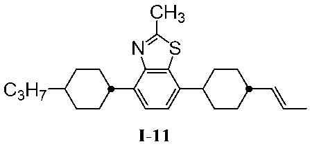 Figure JPOXMLDOC01-appb-C000144