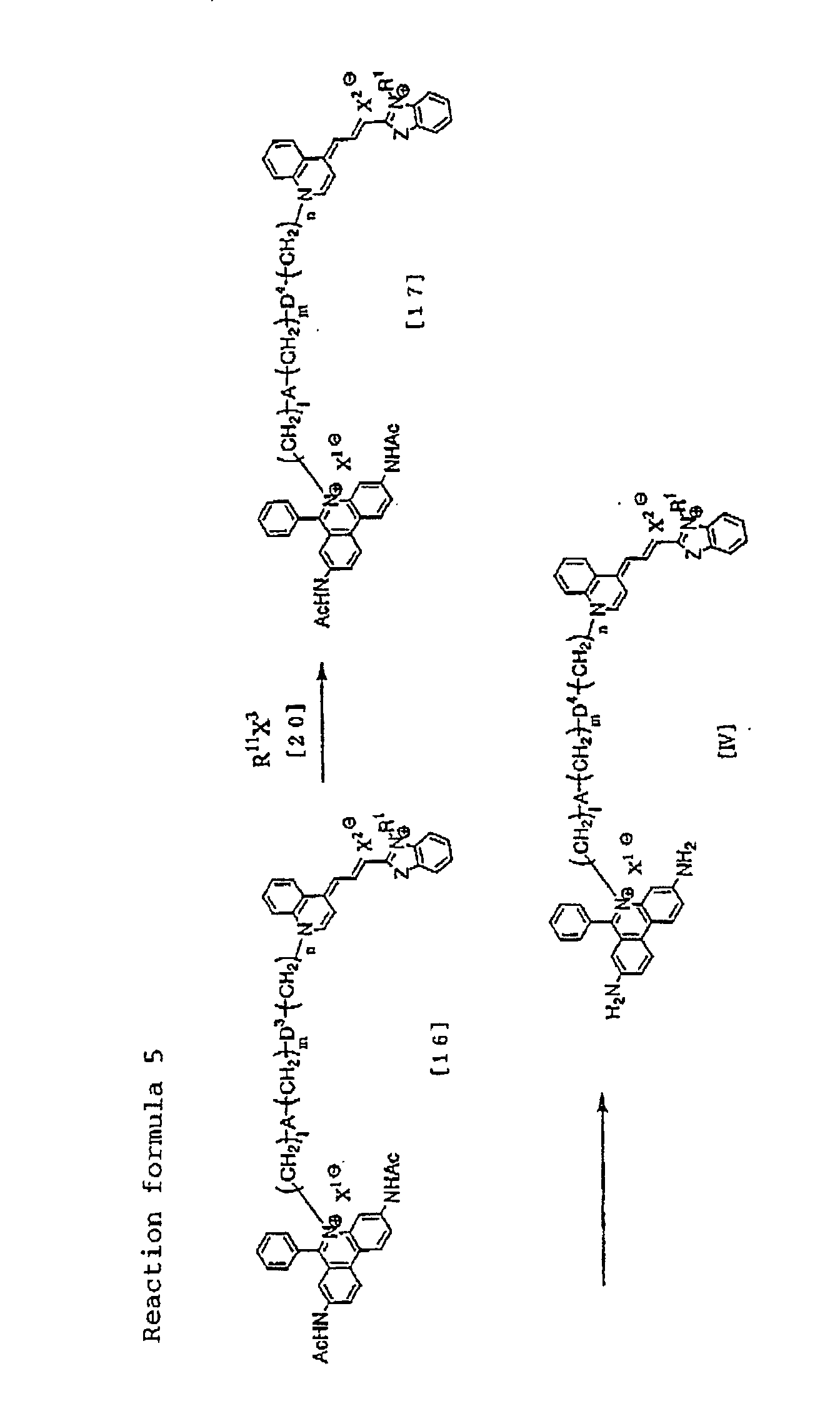 Figure 00350001