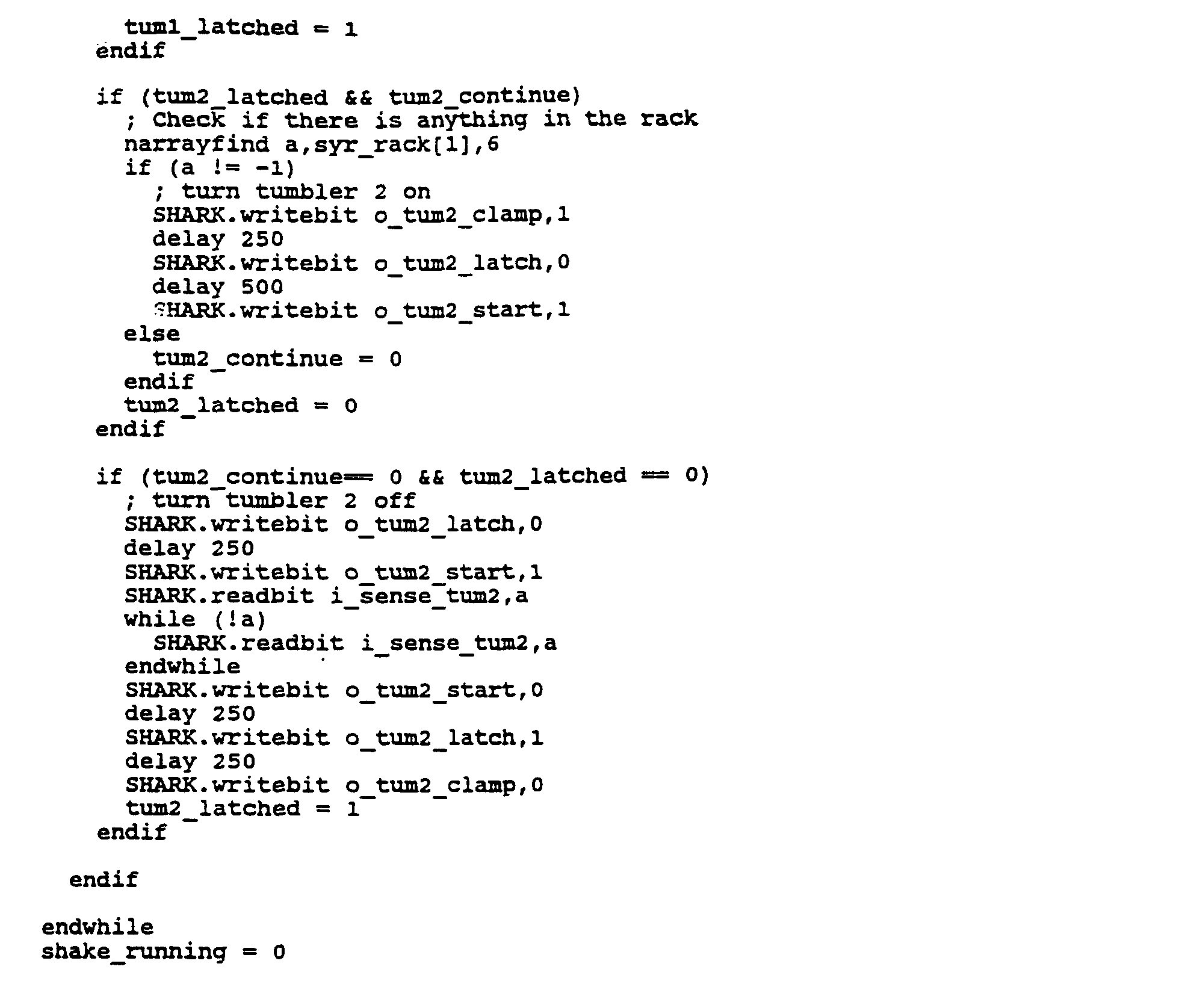Figure 01120001
