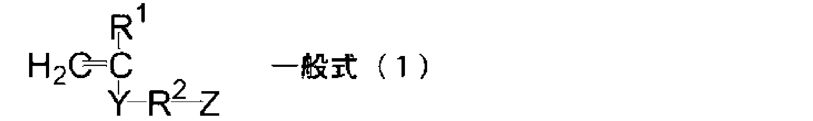 Figure JPOXMLDOC01-appb-C000005