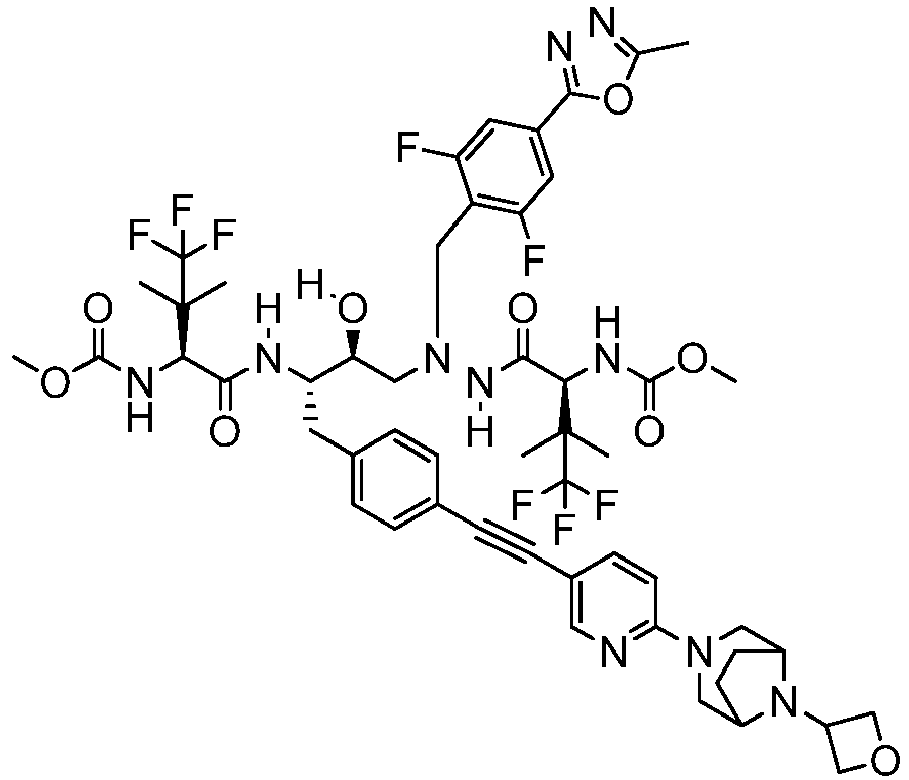 Figure imgb0218