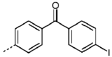 Figure imgb0082