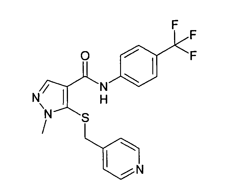 Figure 02230001