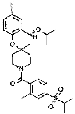 Figure imgb0044