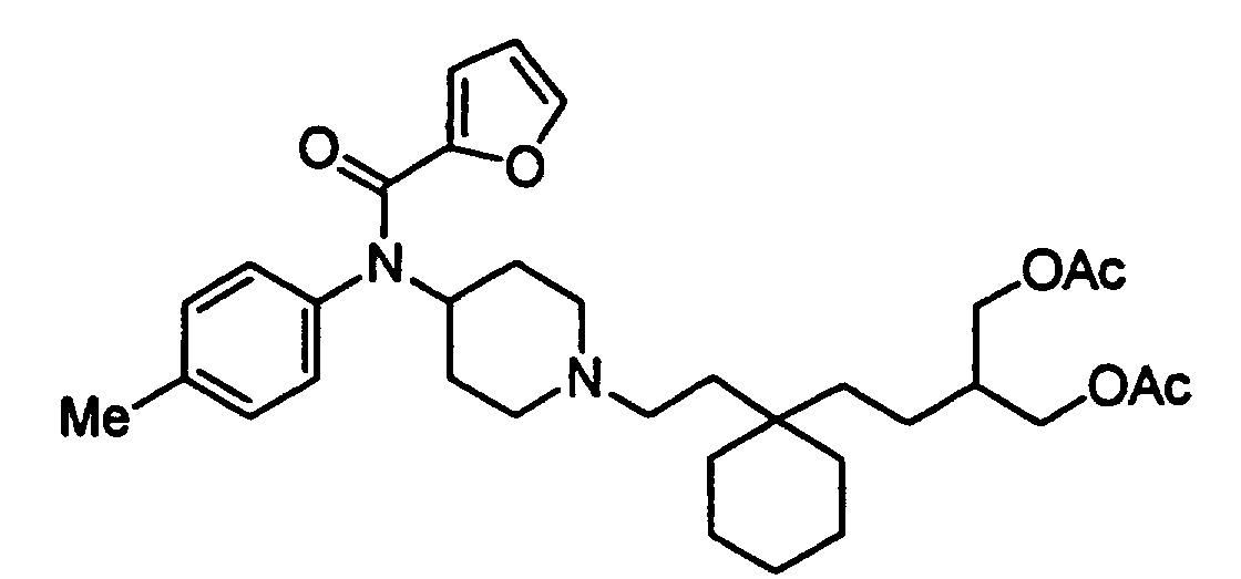 Figure 01780001