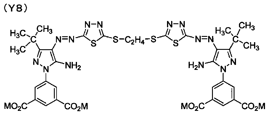 Figure JPOXMLDOC01-appb-C000010