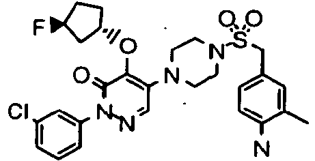 Figure imgb2709