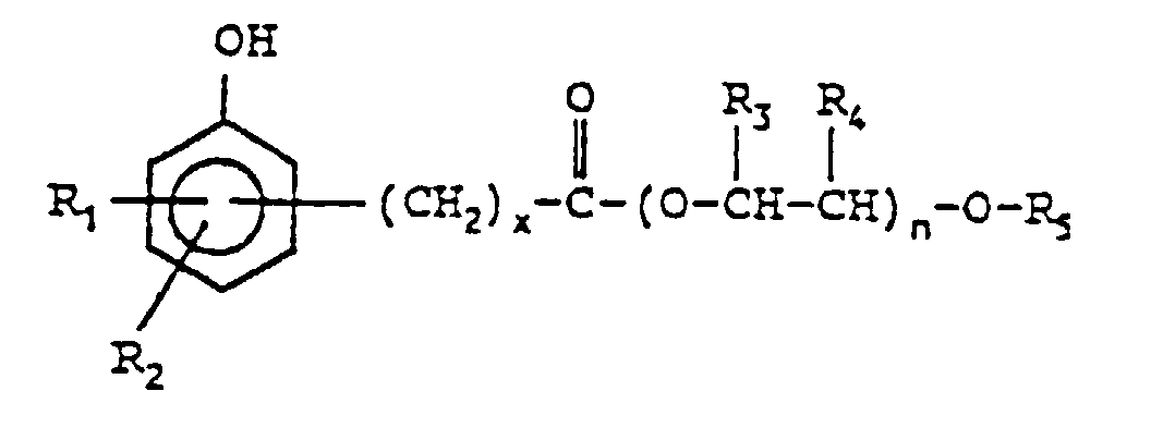 Figure 00650001