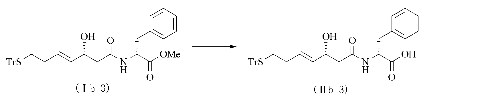 Figure JPOXMLDOC01-appb-C000044