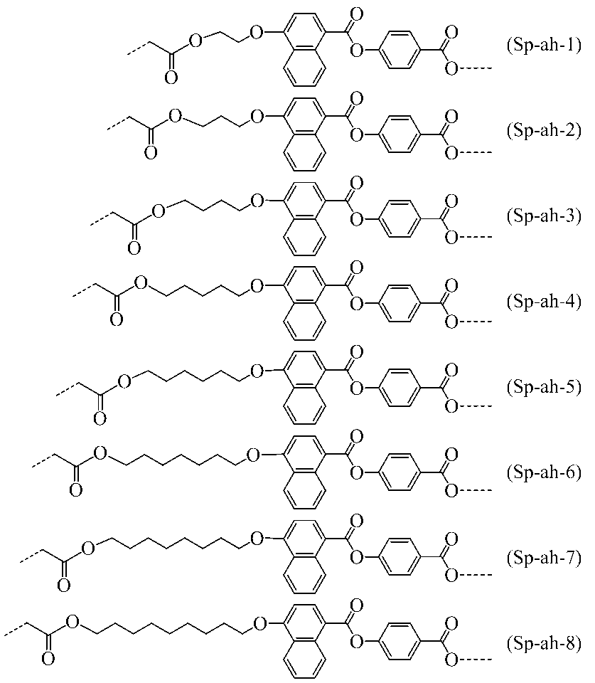 Figure JPOXMLDOC01-appb-C000056